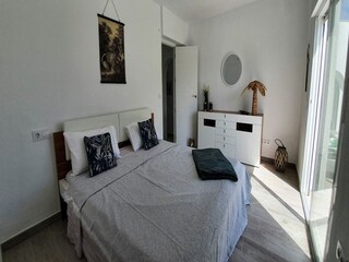 Maison de vacances Callosa d'en Sarrià Équipement 23