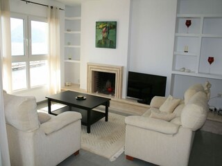 Apartment Alfas del Pi Features 5