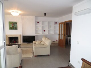 Apartment Alfas del Pi Features 6