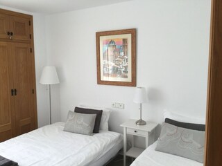 Apartment Alfas del Pi Features 9