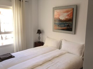 Apartment Alfas del Pi Features 10