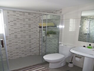 Apartment Alfas del Pi Features 11