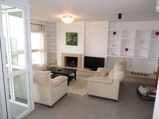 Apartment Alfas del Pi Features 13