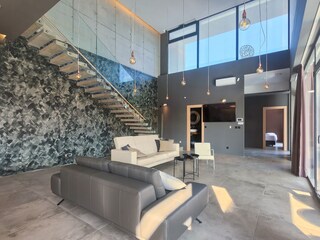 Villa Ližnjan Équipement 21