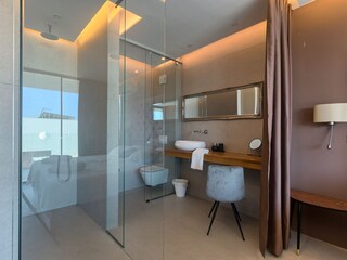 Villa Ližnjan Ausstattung 29