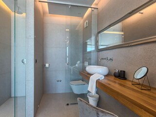 Villa Ližnjan Kenmerken 26