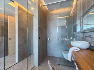 Villa Ližnjan Équipement 32