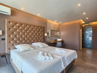 Villa Ližnjan Caratteristiche 30