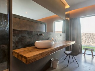 Villa Ližnjan Características 35