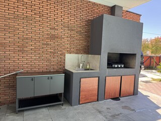 Villa Ližnjan Außenaufnahme 18