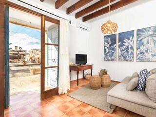 Finca S'Alqueria Blanca Features 10