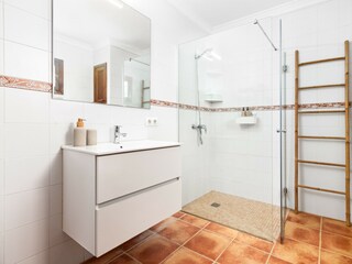 Tenuta S'Alqueria Blanca Caratteristiche 18