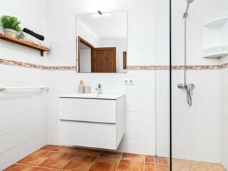 Tenuta S'Alqueria Blanca Caratteristiche 19