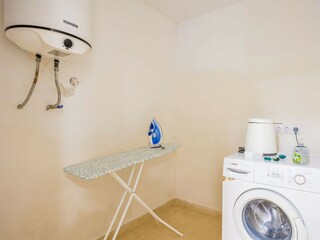 Villa Cala Santanyí  45