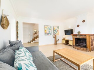 Villa Cala Santanyí Ausstattung 25