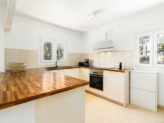 Villa Cala Santanyí Ausstattung 31