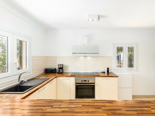 Villa Cala Santanyí Ausstattung 33