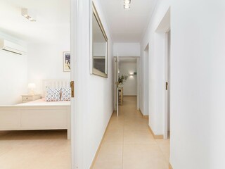 Villa Cala Santanyí  47