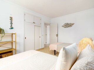 Villa Cala Santanyí Ausstattung 38