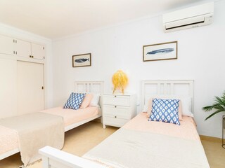 Villa Cala Santanyí Kenmerken 40