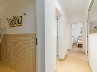 Villa Cala Santanyí  48