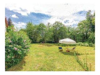 Casa vacanze Mulazzo Registrazione all'aperto 14