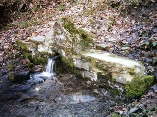 Casa vacanze Mulazzo Registrazione all'aperto 19