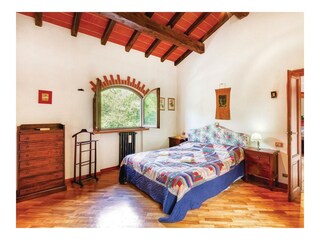 Casa vacanze Mulazzo Caratteristiche 29