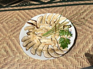 Casa vacanze Mulazzo Ambiente 37