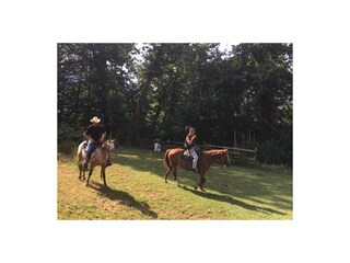 Casa vacanze Mulazzo Ambiente 39