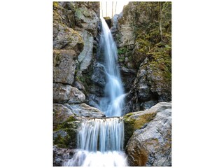 Casa vacanze Mulazzo Ambiente 40