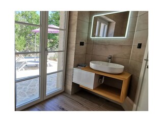 Badezimmer 3 oben