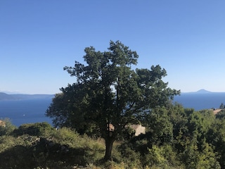 Casa de vacaciones Labin - Rabac Grabación al aire libre 9