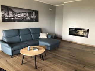Casa de vacaciones Labin - Rabac Características 23