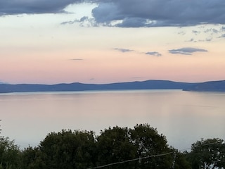 Casa de vacaciones Labin - Rabac Grabación al aire libre 12