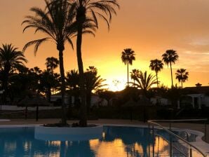 Bungalow Parque Golf - Maspalomas - image1