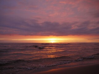 Casa per le vacanze Julianadorp Ambiente 34