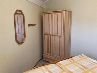 Vakantiehuis Julianadorp Kenmerken 26