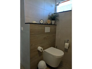 Vakantiehuis Julianadorp Kenmerken 16