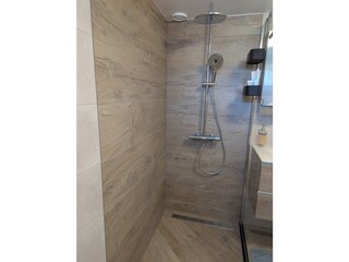 Casa per le vacanze Julianadorp Caratteristiche 17