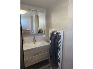 Casa per le vacanze Julianadorp Caratteristiche 18