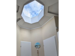 Vakantiehuis Julianadorp Kenmerken 22