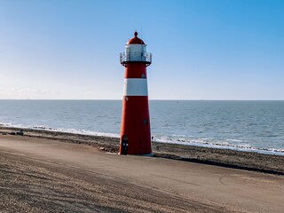 Appartamento per vacanze Domburg Ambiente 20