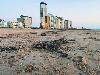 Casa per le vacanze Vlissingen Ambiente 22
