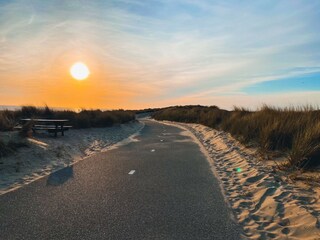 Casa per le vacanze Vlissingen Ambiente 24