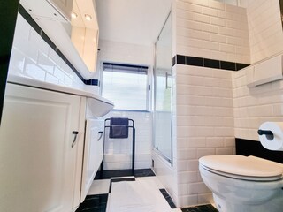 Holiday house Vlissingen Features 15