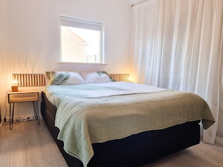 Holiday house Vlissingen Features 17
