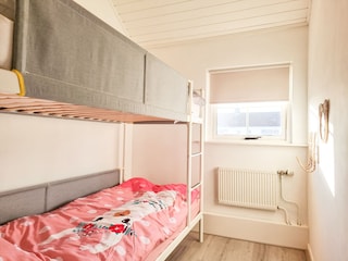 Holiday house Vlissingen Features 20