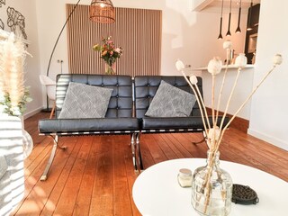 Casa per le vacanze Vlissingen Caratteristiche 7