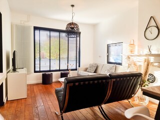 Casa per le vacanze Vlissingen Caratteristiche 8